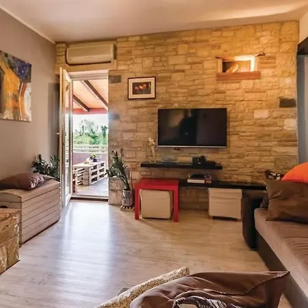 Apartment Gorgeous Garma